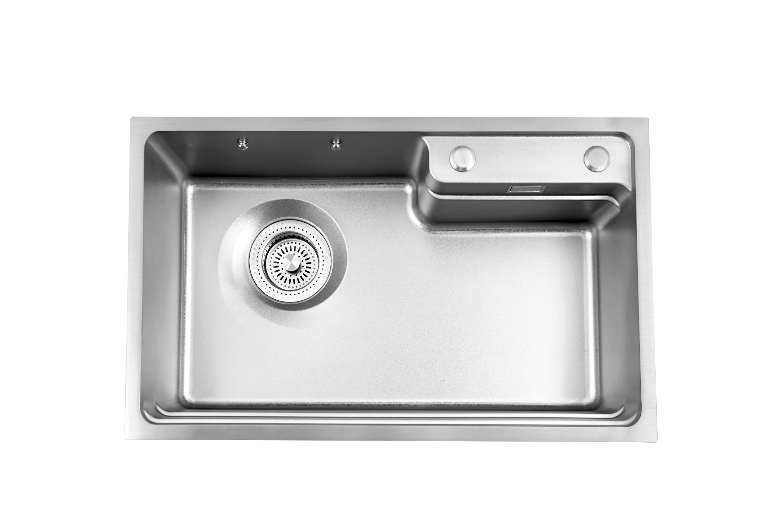 Chậu rửa 7546W